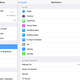 Image for article titled Three Uses For iOS Parental Controls That Don't Involve Kids